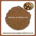 walnut shell powder for filter